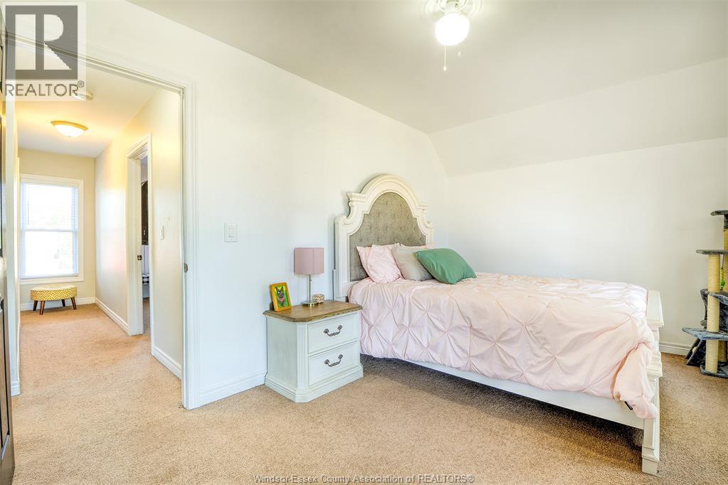 74 Munger, Harrow, Ontario  N0R 1G0 - Photo 43 - 26013025