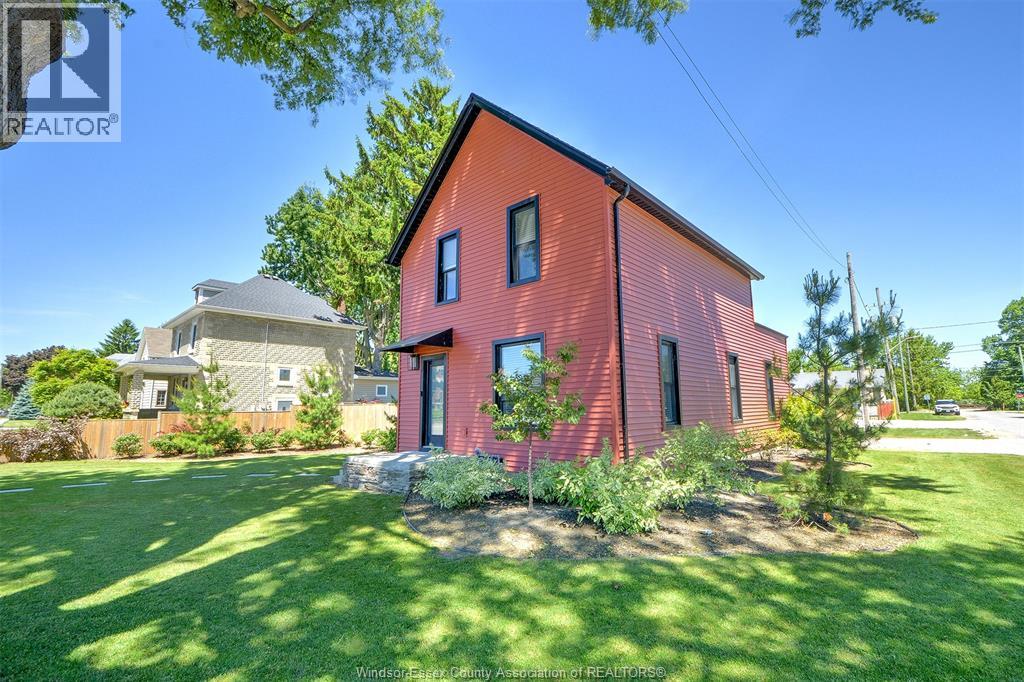 74 Munger, Harrow, Ontario  N0R 1G0 - Photo 5 - 26013025