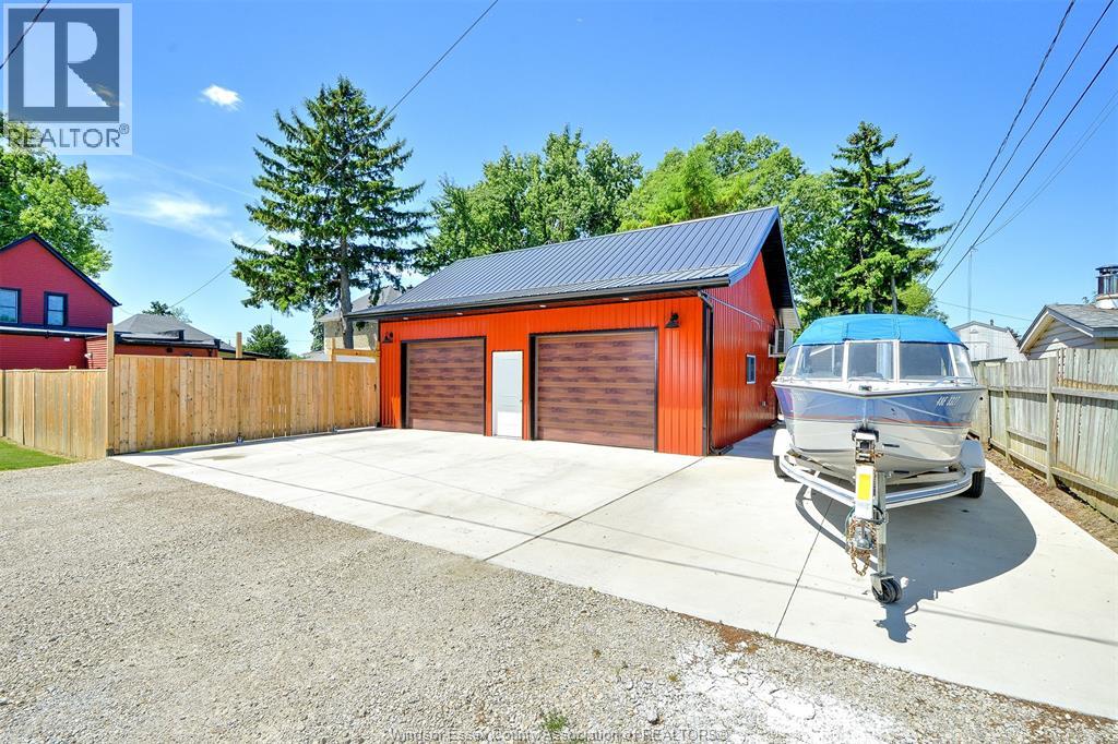 74 Munger, Harrow, Ontario  N0R 1G0 - Photo 7 - 26013025