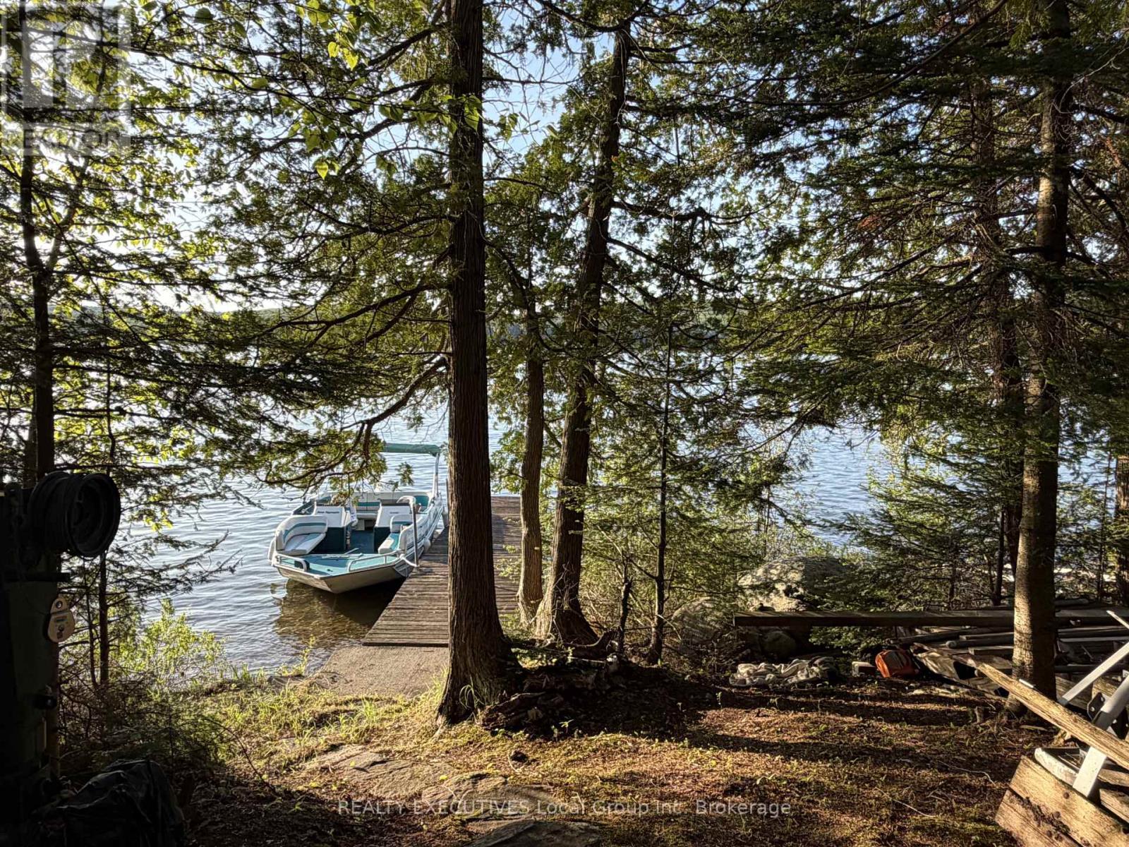 1504 Hemlock Island, East Ferris, Ontario  P1B 8G4 - Photo 30 - X13213744
