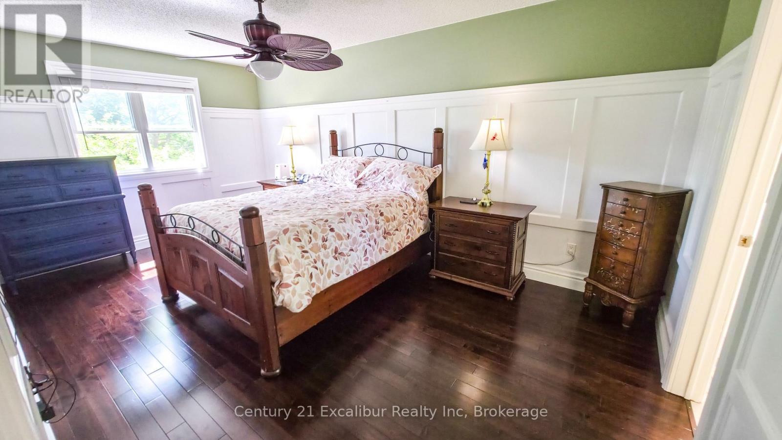 708 Campbell Avenue, Centre Wellington, Ontario N1M 3M9 - Photo 14 - X13235458
