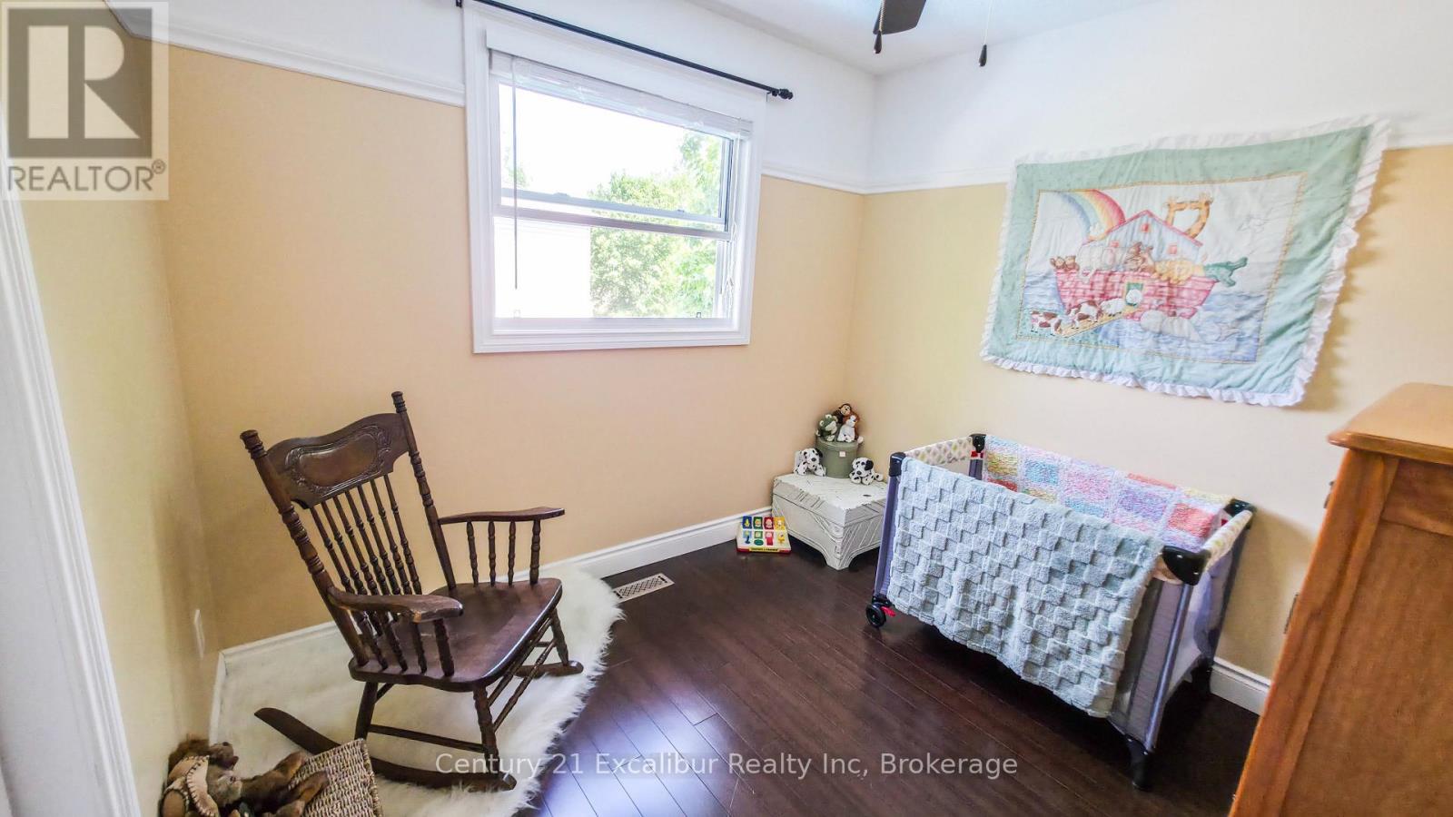708 Campbell Avenue, Centre Wellington, Ontario N1M 3M9 - Photo 17 - X13235458