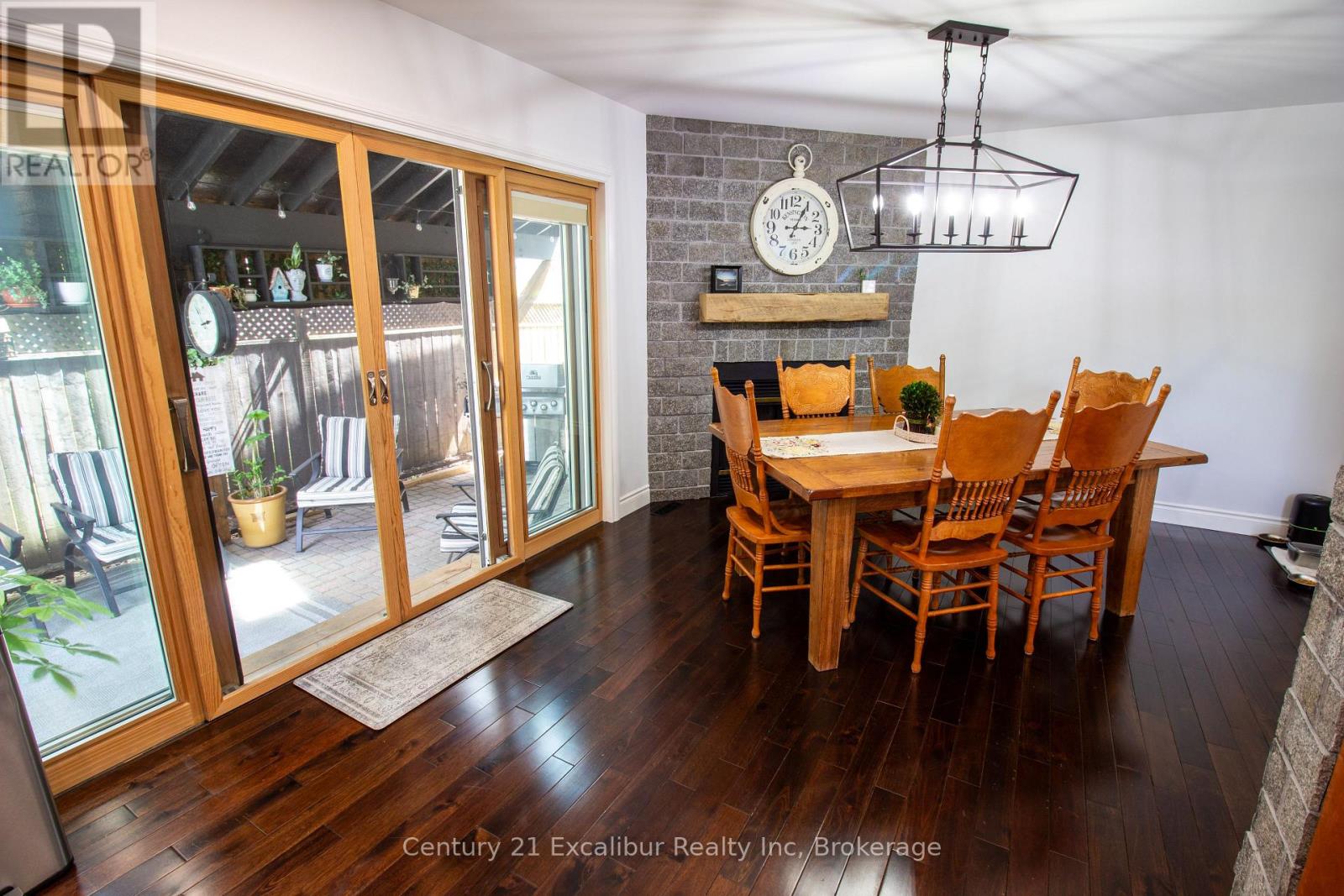 708 Campbell Avenue, Centre Wellington, Ontario N1M 3M9 - Photo 6 - X13235458