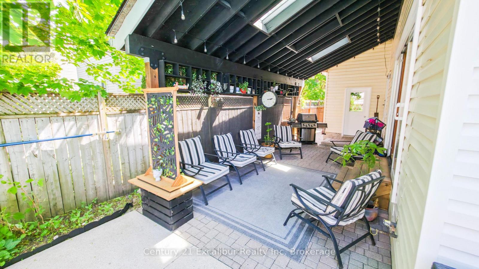708 Campbell Avenue, Centre Wellington, Ontario N1M 3M9 - Photo 24 - X13235458