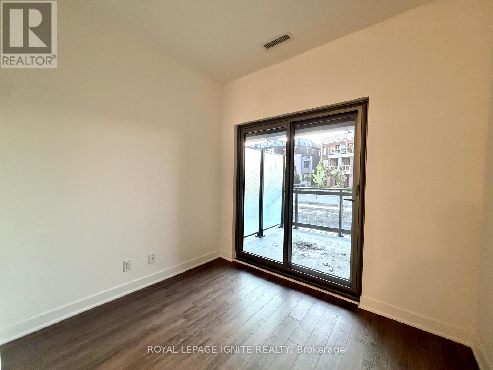 113 - 51 Clarington Boulevard, Clarington, Ontario  L1C 7J8 - Photo 10 - E13230474