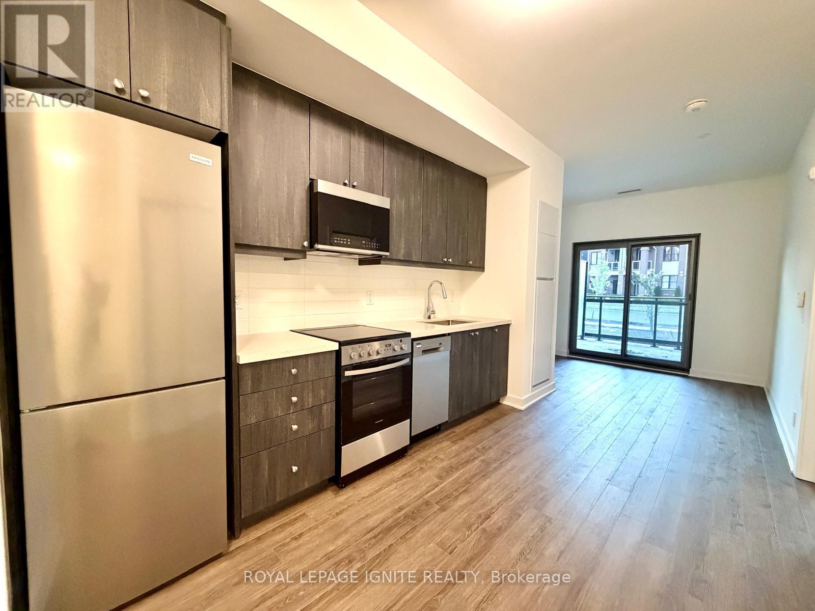 113 - 51 Clarington Boulevard, Clarington, Ontario  L1C 7J8 - Photo 12 - E13230474