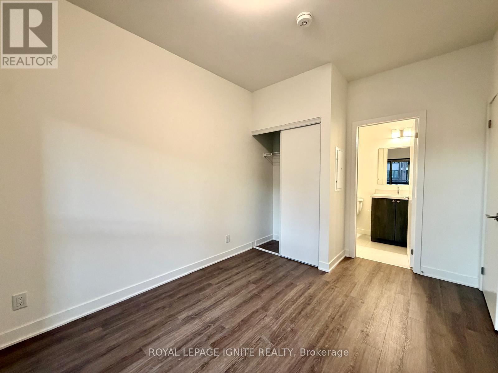 113 - 51 Clarington Boulevard, Clarington, Ontario  L1C 7J8 - Photo 7 - E13230474