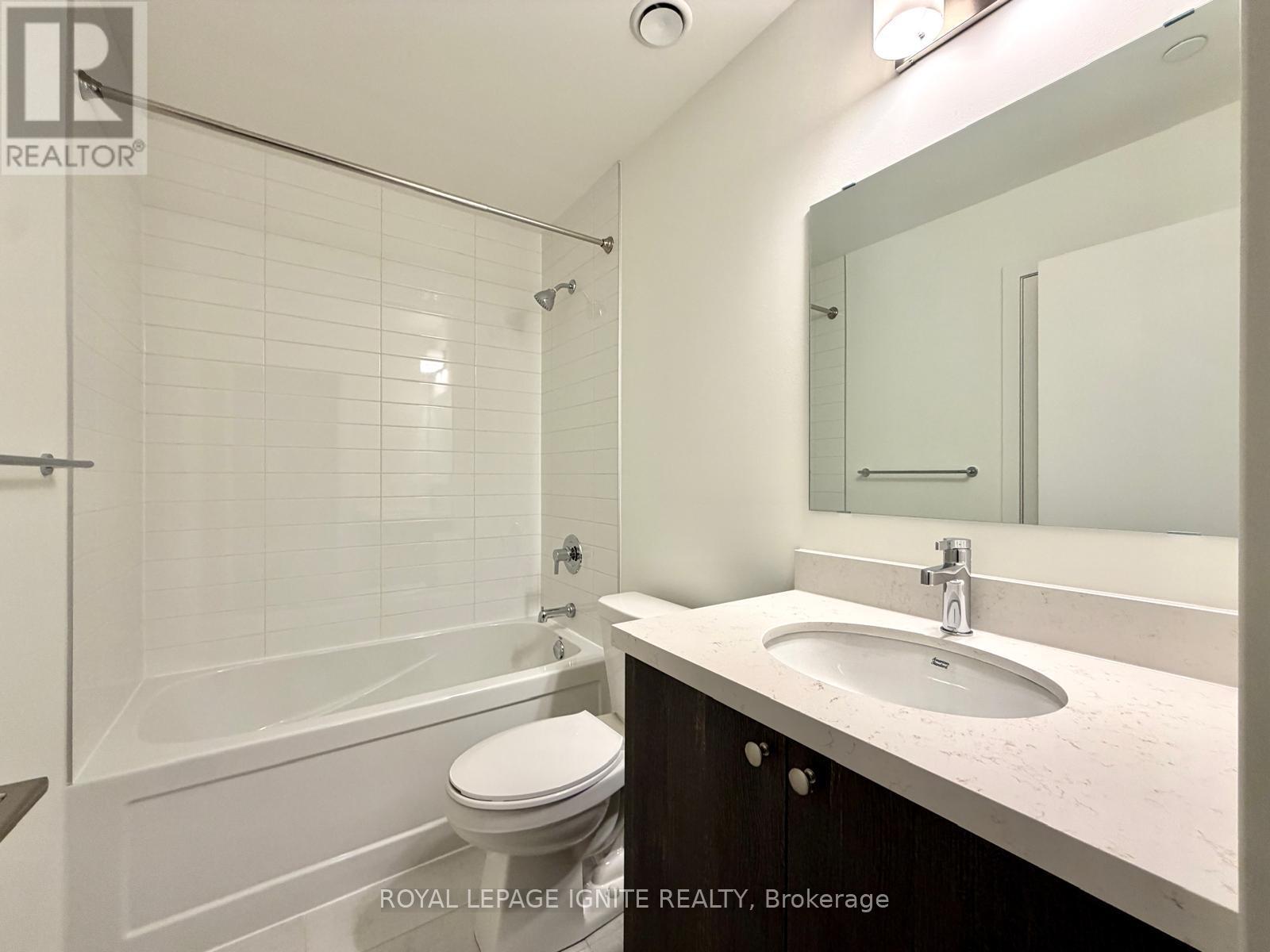 113 - 51 Clarington Boulevard, Clarington, Ontario  L1C 7J8 - Photo 13 - E13230474