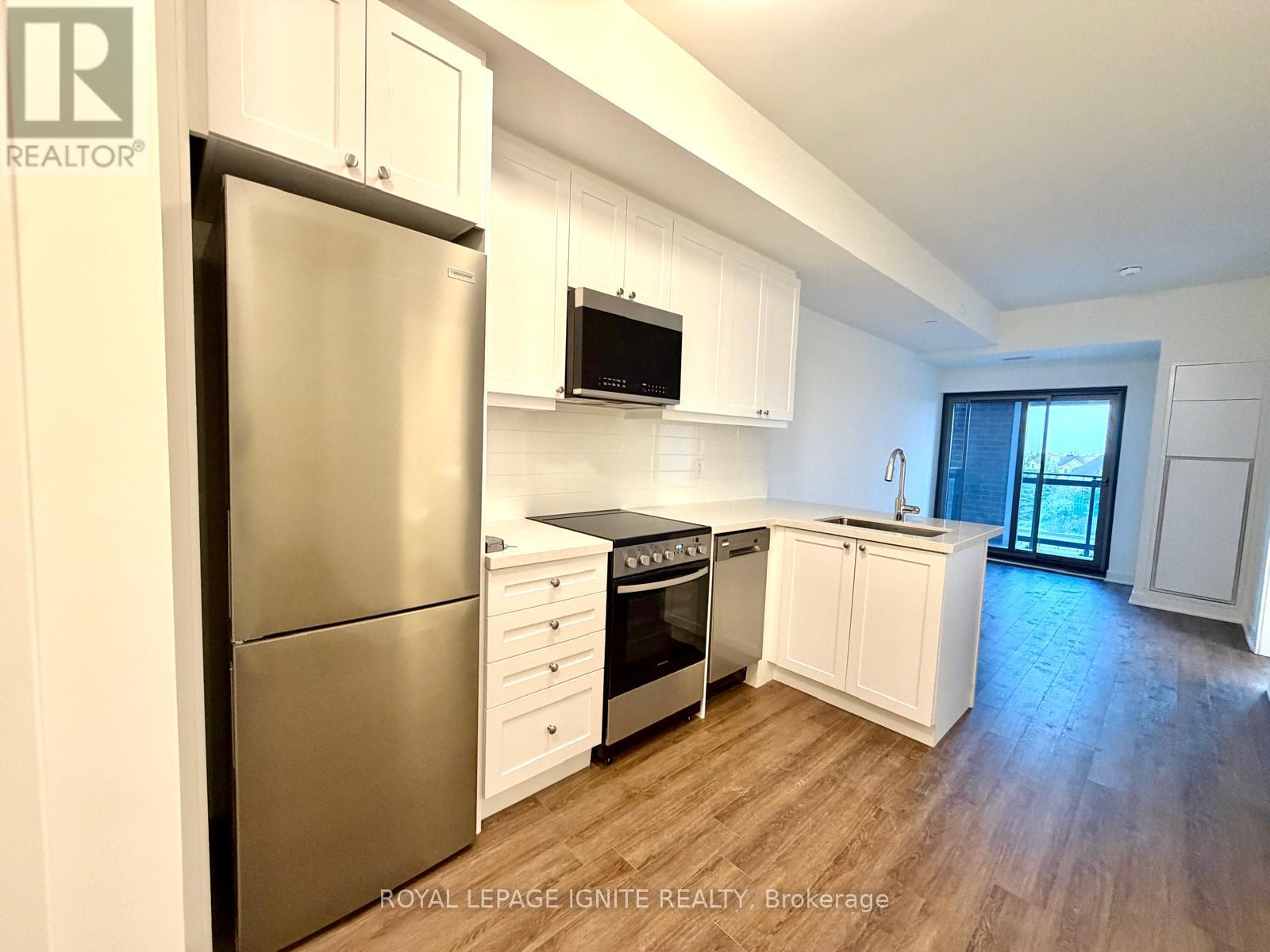 405 - 51 Clarington Boulevard, Clarington, Ontario  L1C 7J8 - Photo 11 - E13231546