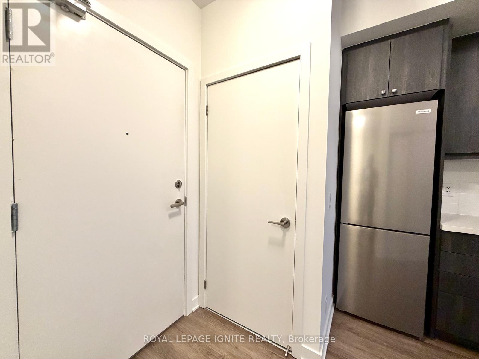 113 - 51 Clarington Boulevard, Clarington, Ontario  L1C 7J8 - Photo 15 - E13230474