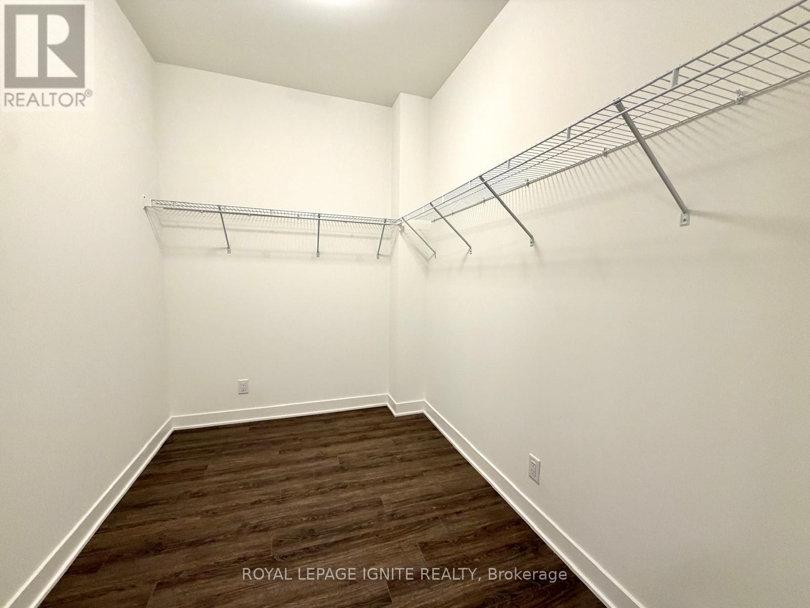 113 - 51 Clarington Boulevard, Clarington, Ontario  L1C 7J8 - Photo 16 - E13230474