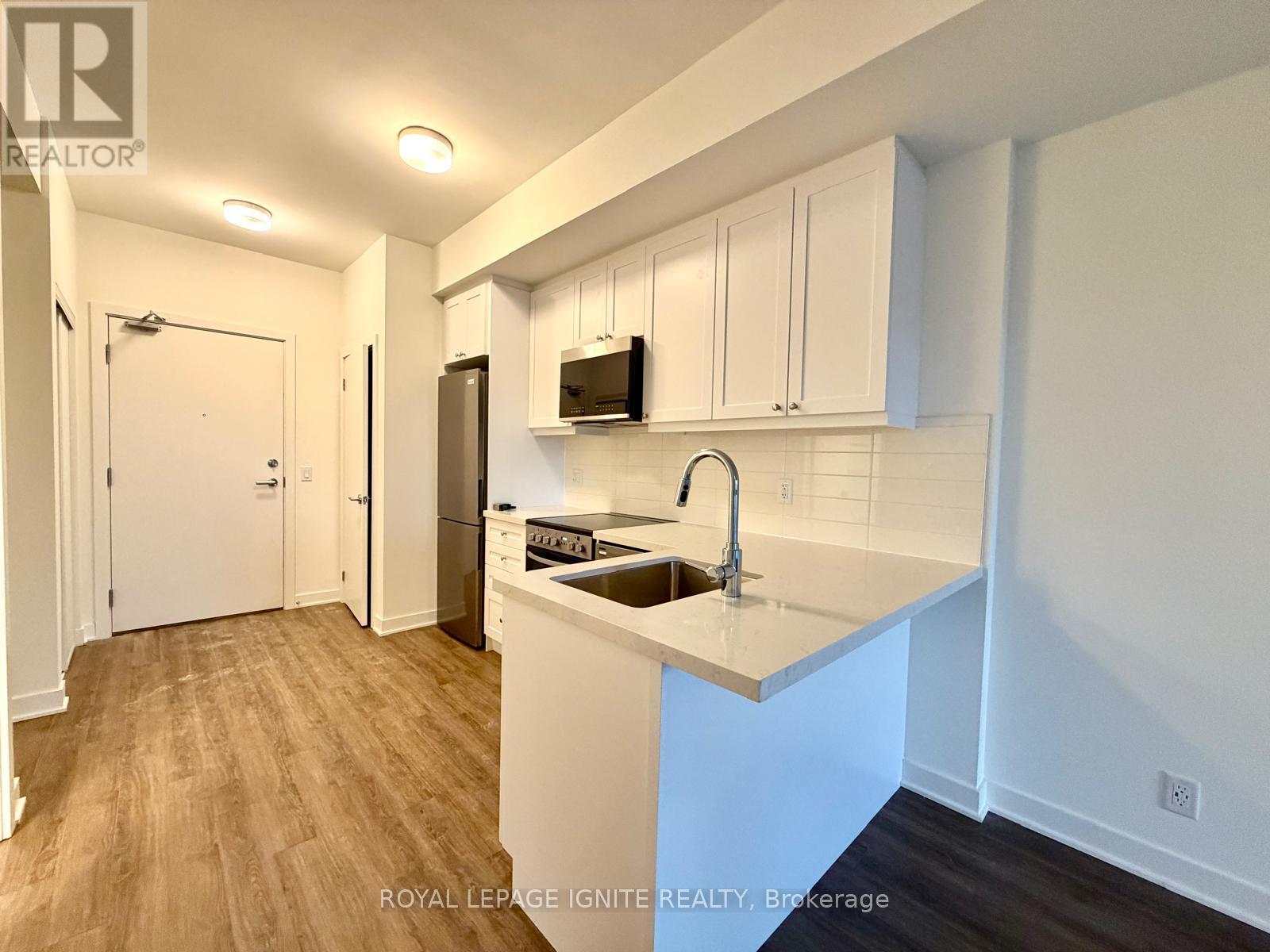405 - 51 Clarington Boulevard, Clarington, Ontario  L1C 7J8 - Photo 10 - E13231546