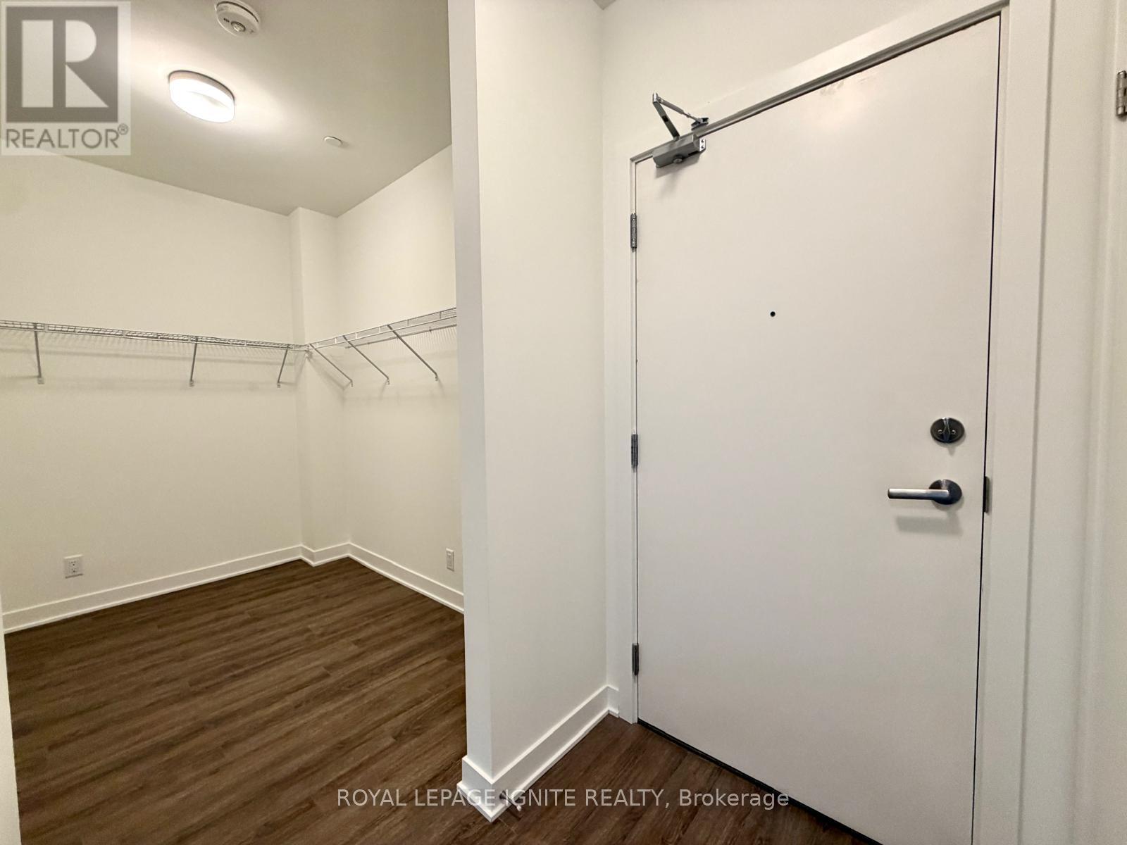 113 - 51 Clarington Boulevard, Clarington, Ontario  L1C 7J8 - Photo 6 - E13230474