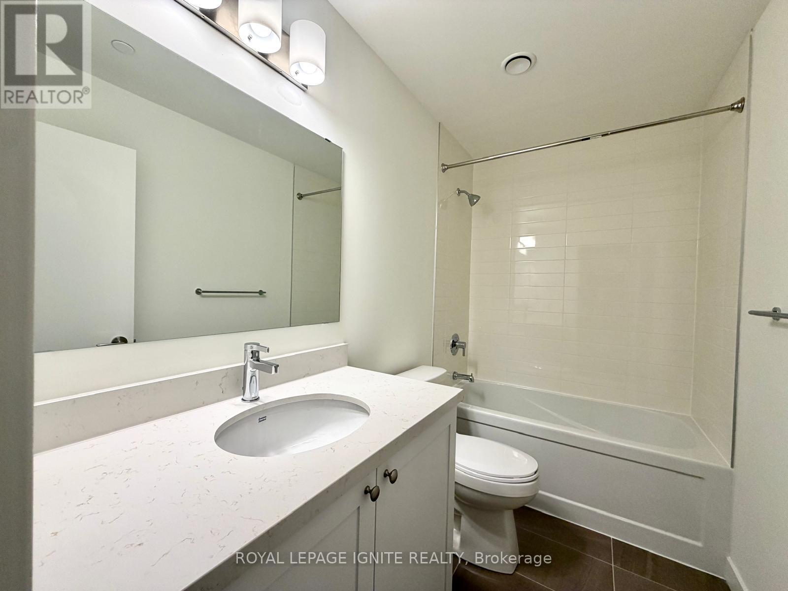 405 - 51 Clarington Boulevard, Clarington, Ontario  L1C 7J8 - Photo 14 - E13231546