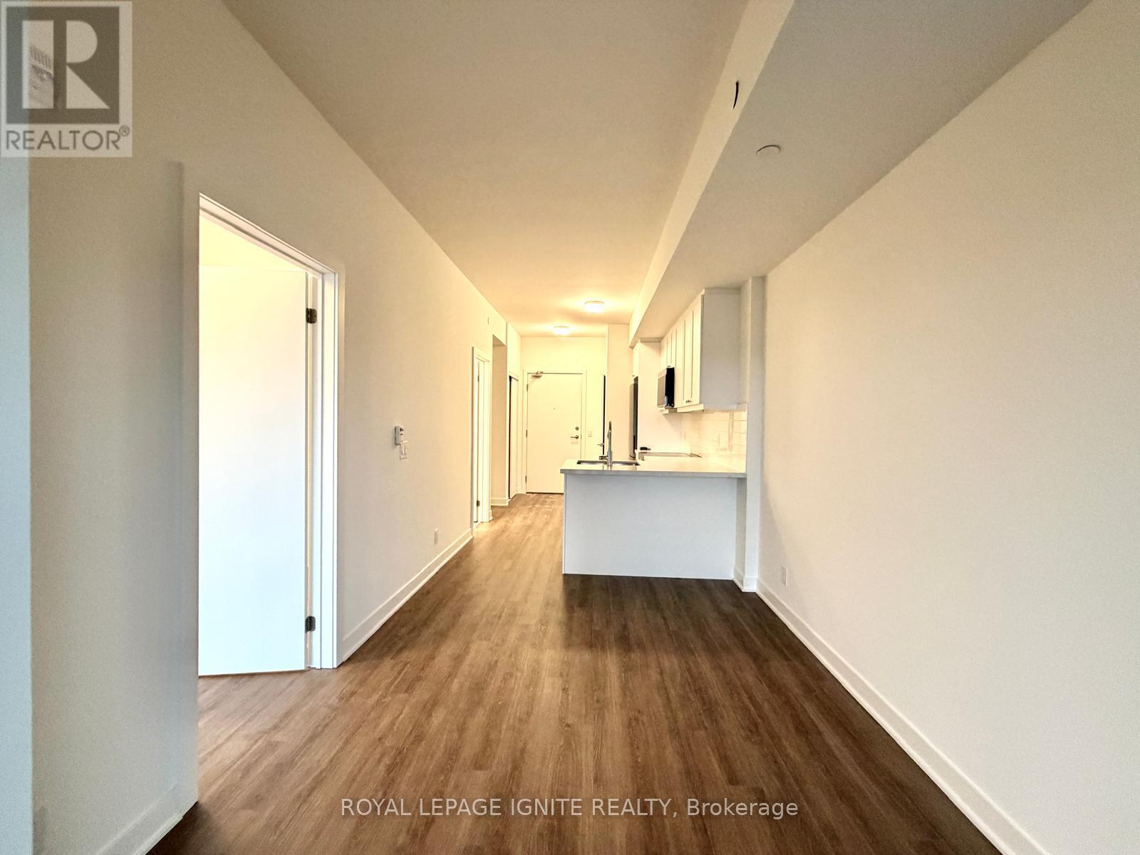 405 - 51 Clarington Boulevard, Clarington, Ontario  L1C 7J8 - Photo 9 - E13231546
