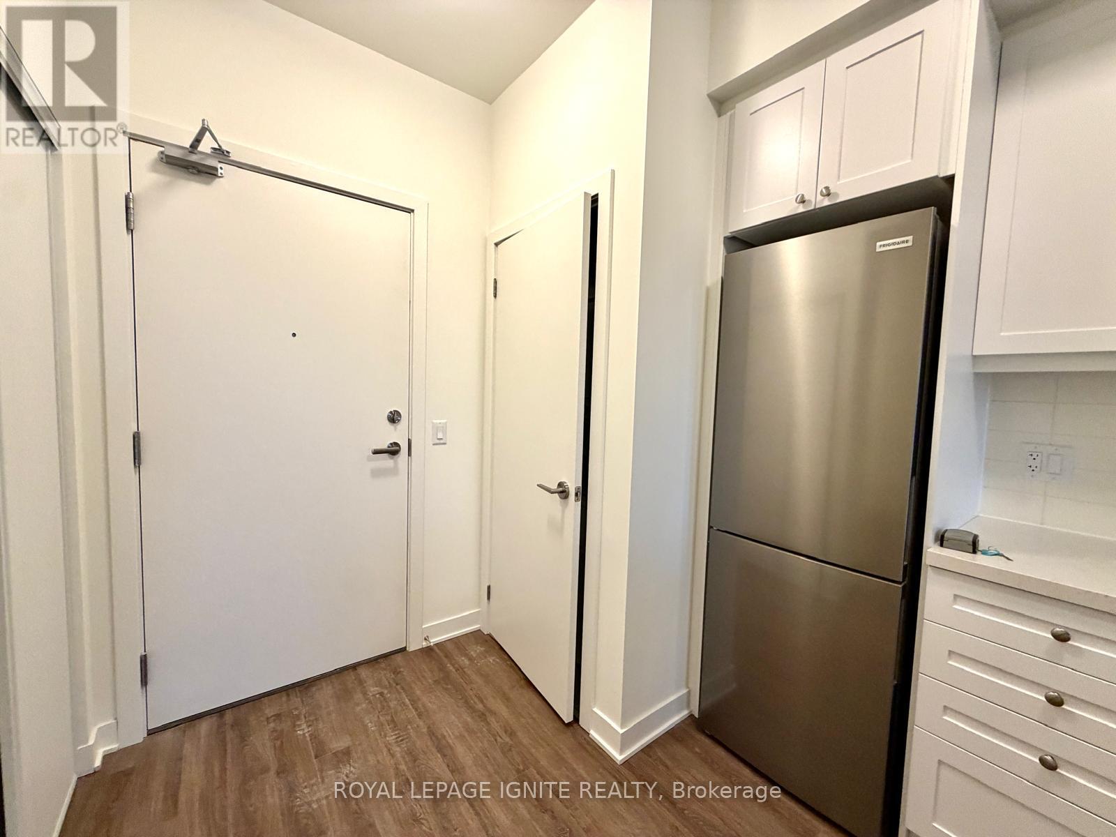 405 - 51 Clarington Boulevard, Clarington, Ontario  L1C 7J8 - Photo 8 - E13231546