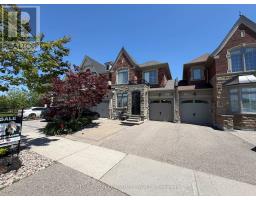 29 SPRING HILL DRIVE, King, Ontario