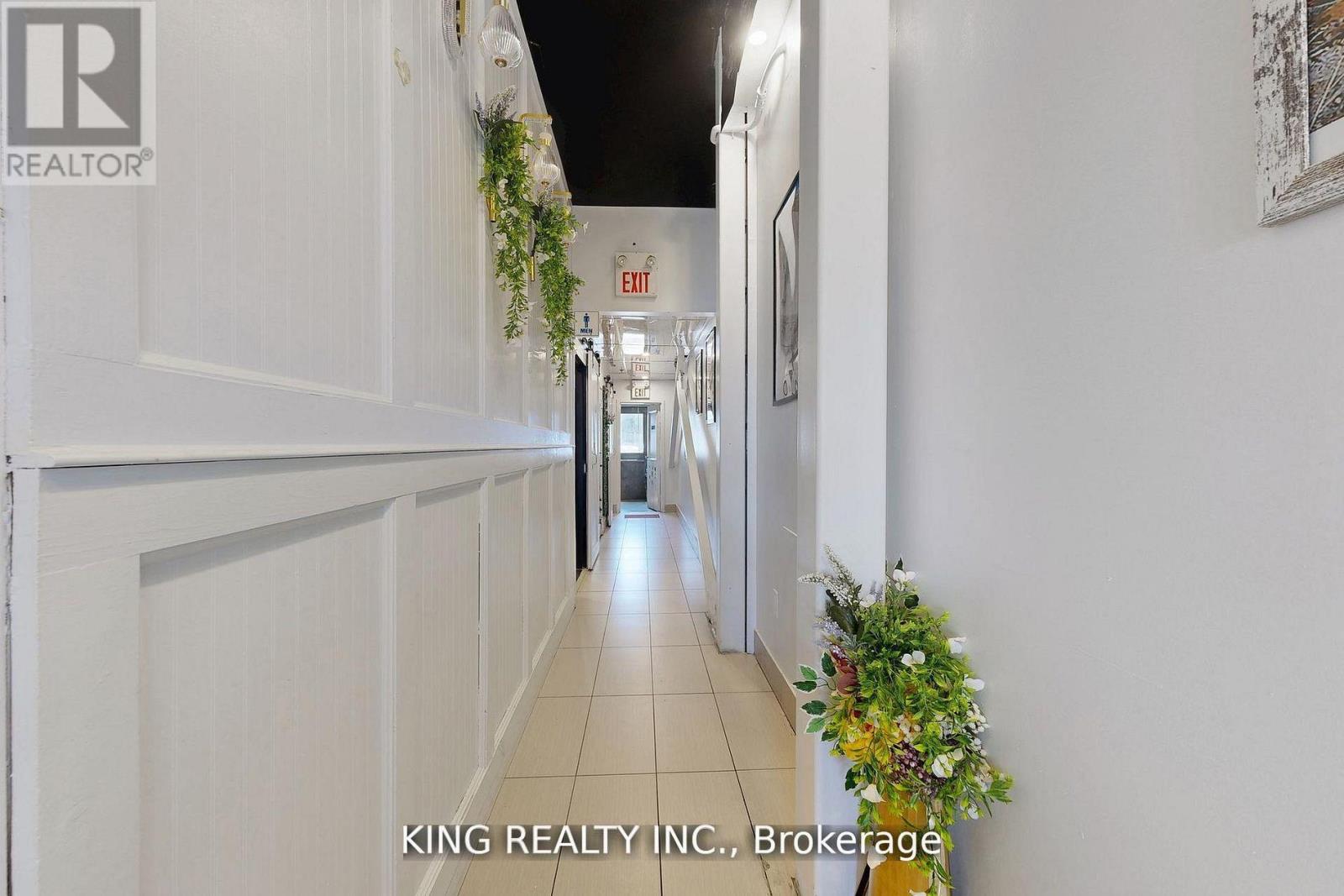 17 - 3175 Rutherford Road, Vaughan, Ontario  L4K 5Y6 - Photo 20 - N13235252