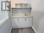 2068 - 30 South Unionville Avenue, Markham, Ontario  L3R 5M3 - Photo 2 - N13235284