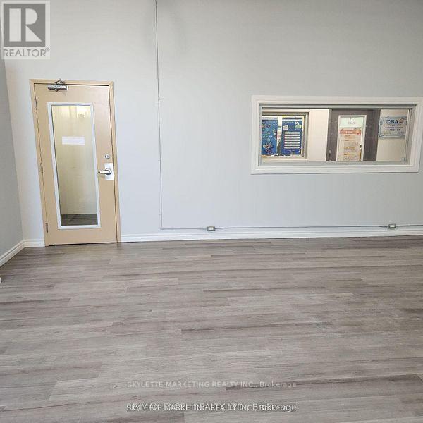 2068 - 30 South Unionville Avenue, Markham, Ontario  L3R 5M3 - Photo 3 - N13235284