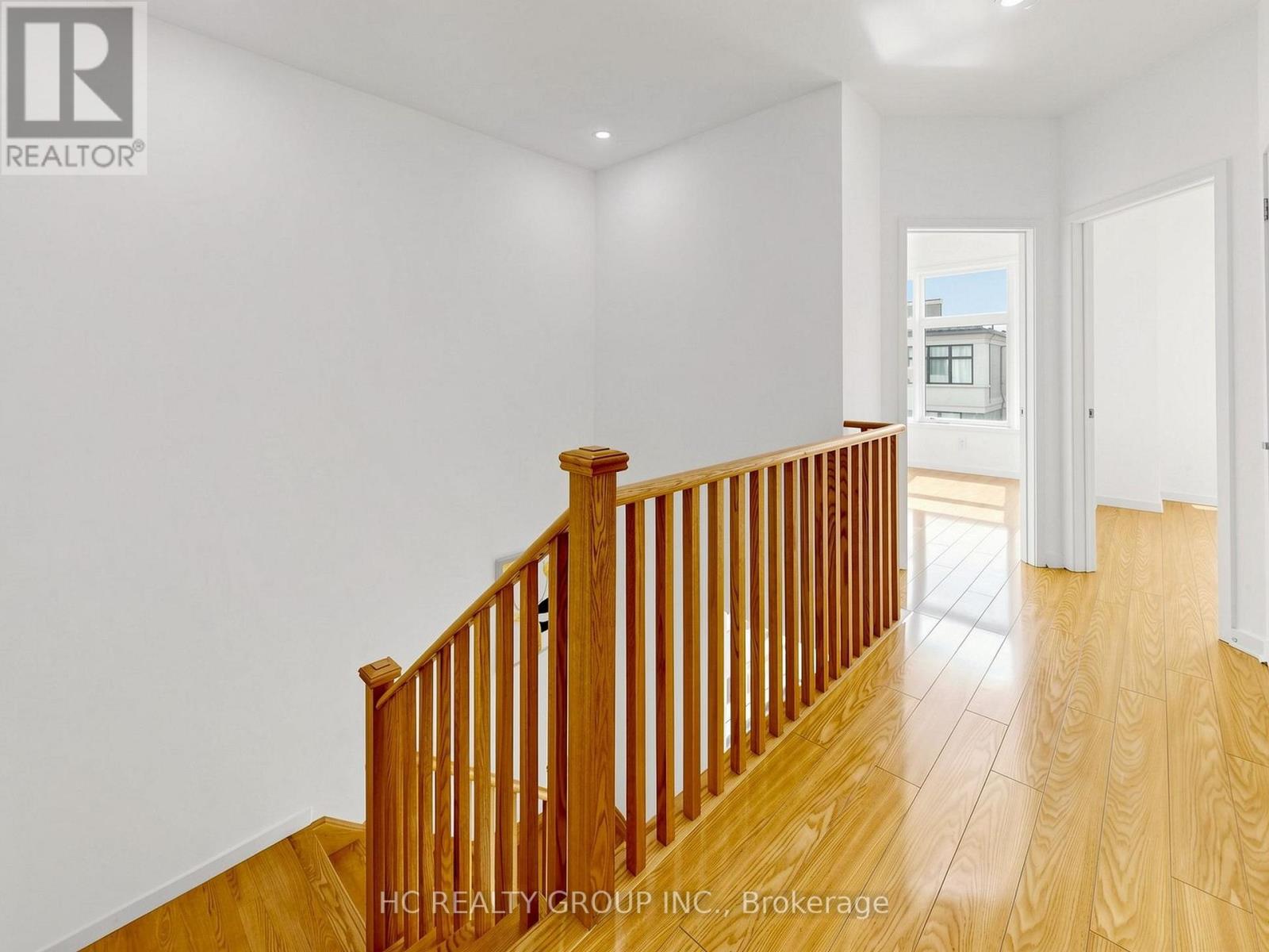 34 Armillo Place, Markham, Ontario  L6E 0V4 - Photo 21 - N13235312