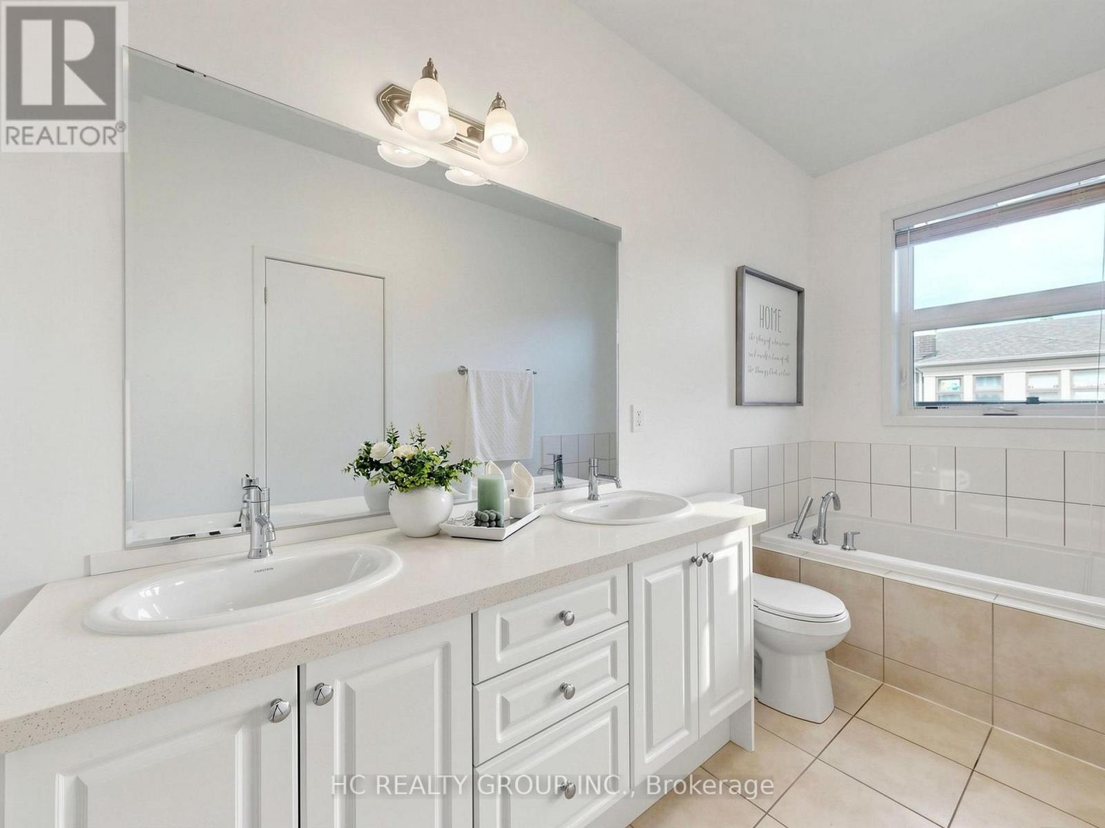 34 Armillo Place, Markham, Ontario  L6E 0V4 - Photo 26 - N13235312