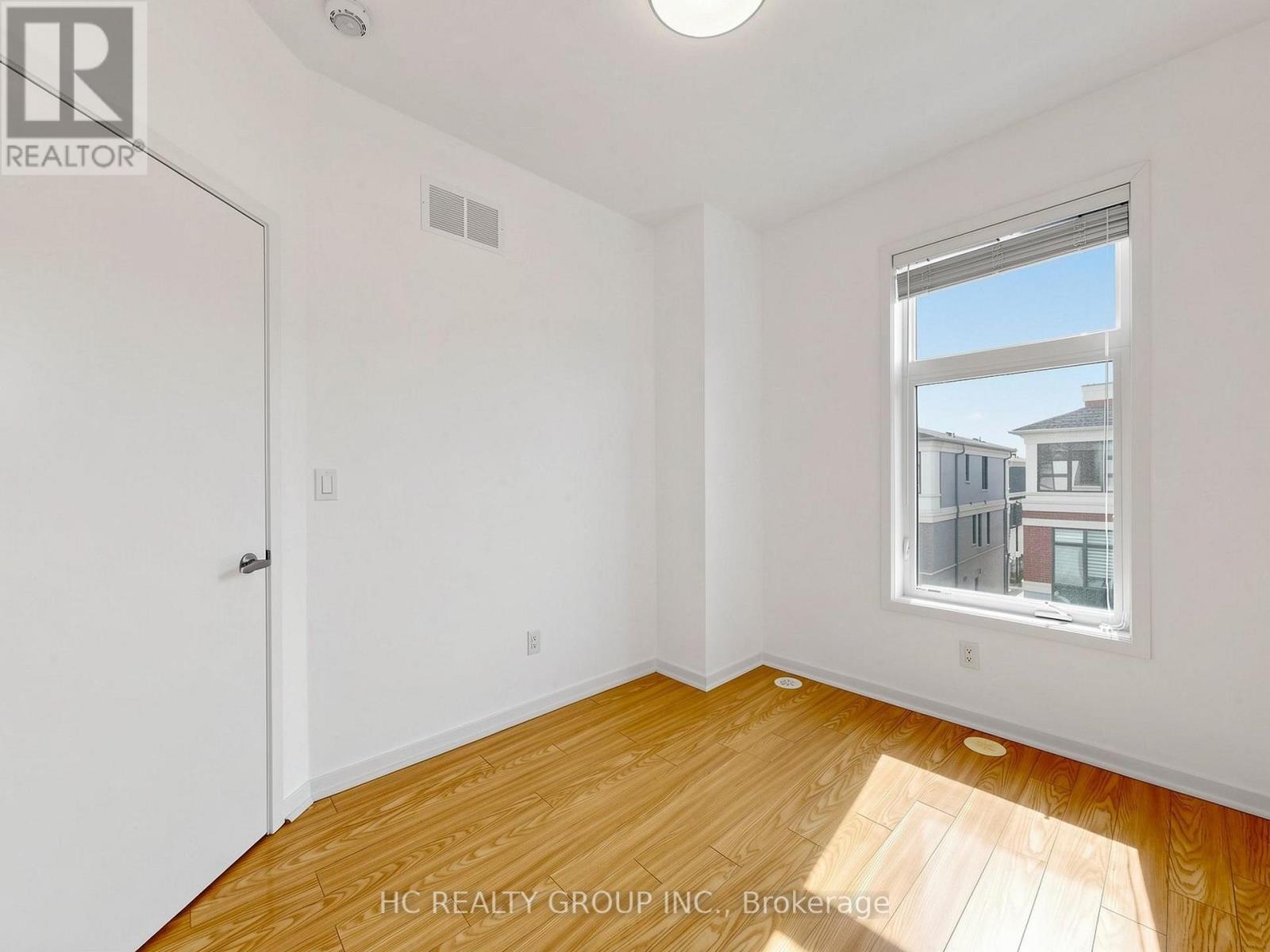 34 Armillo Place, Markham, Ontario  L6E 0V4 - Photo 28 - N13235312