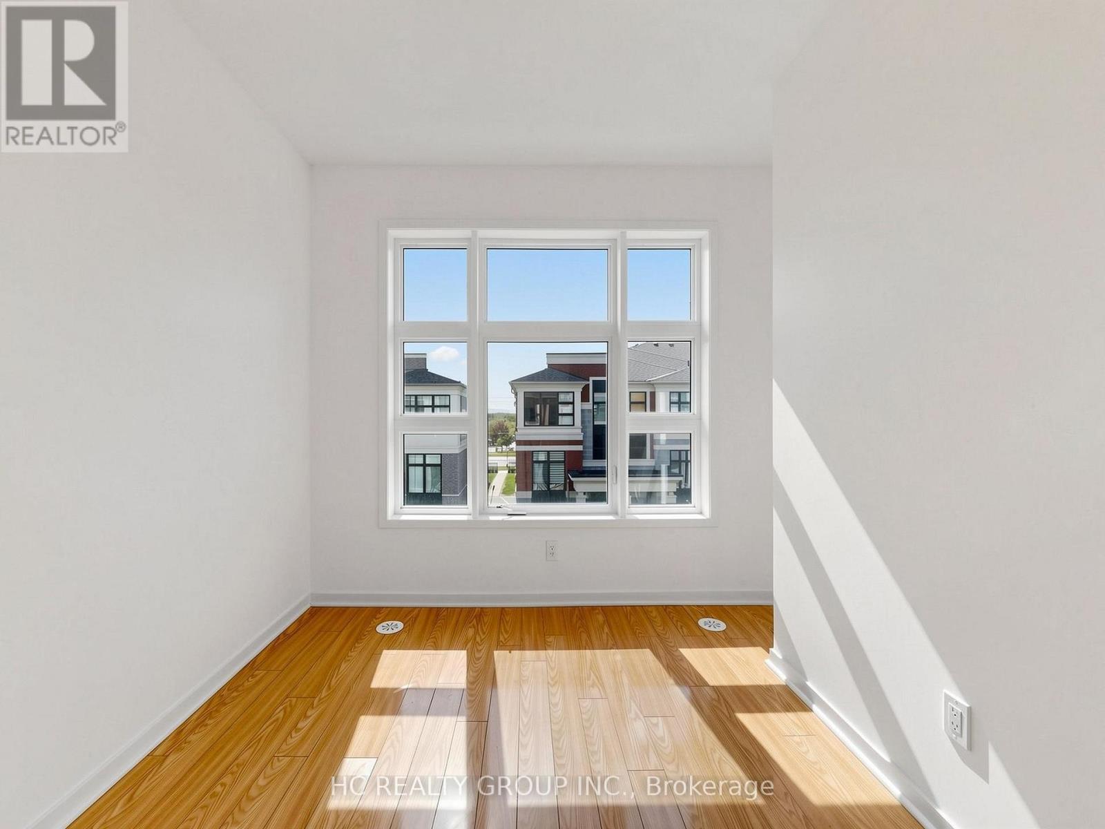 34 Armillo Place, Markham, Ontario  L6E 0V4 - Photo 31 - N13235312