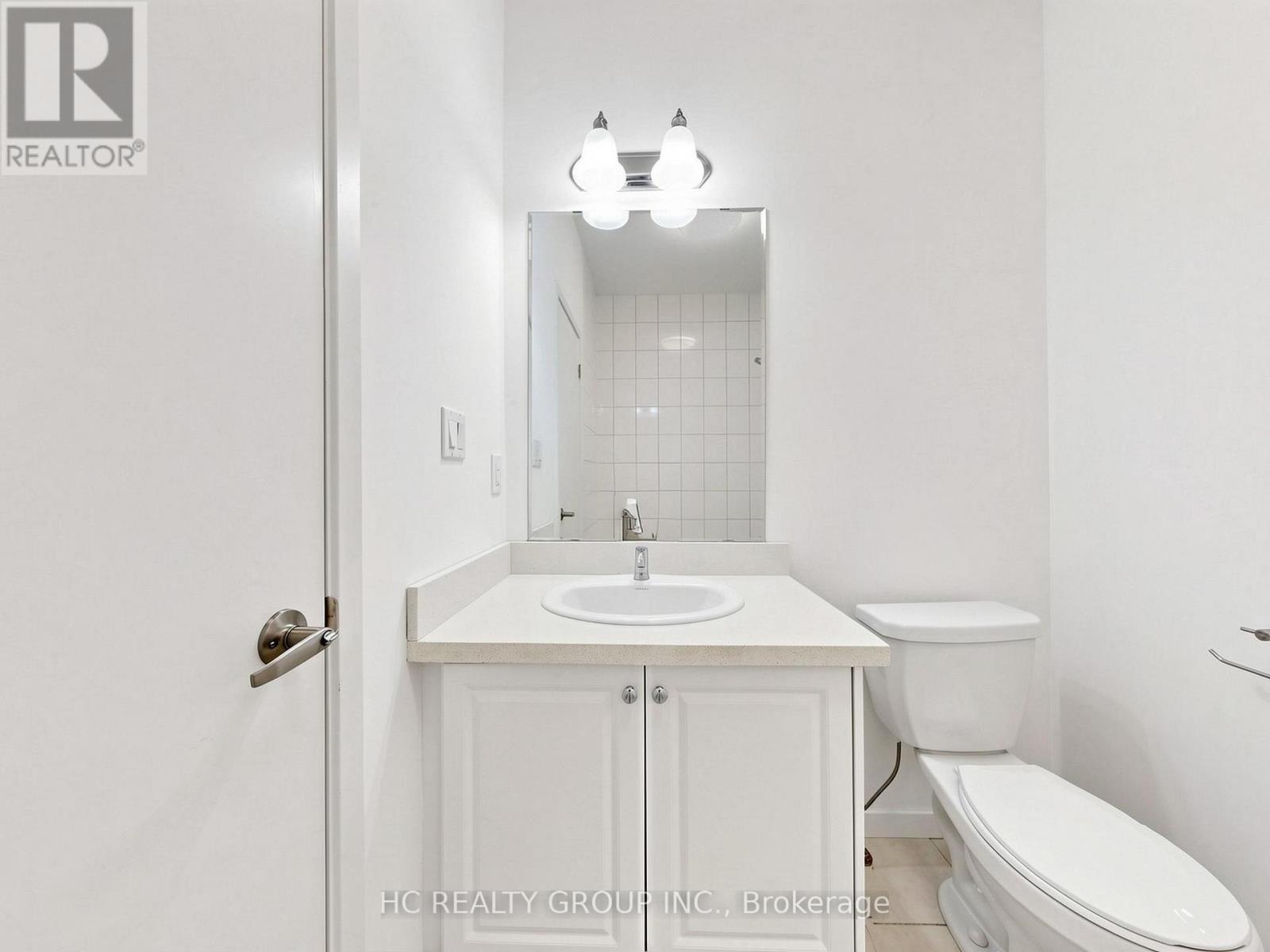 34 Armillo Place, Markham, Ontario  L6E 0V4 - Photo 32 - N13235312