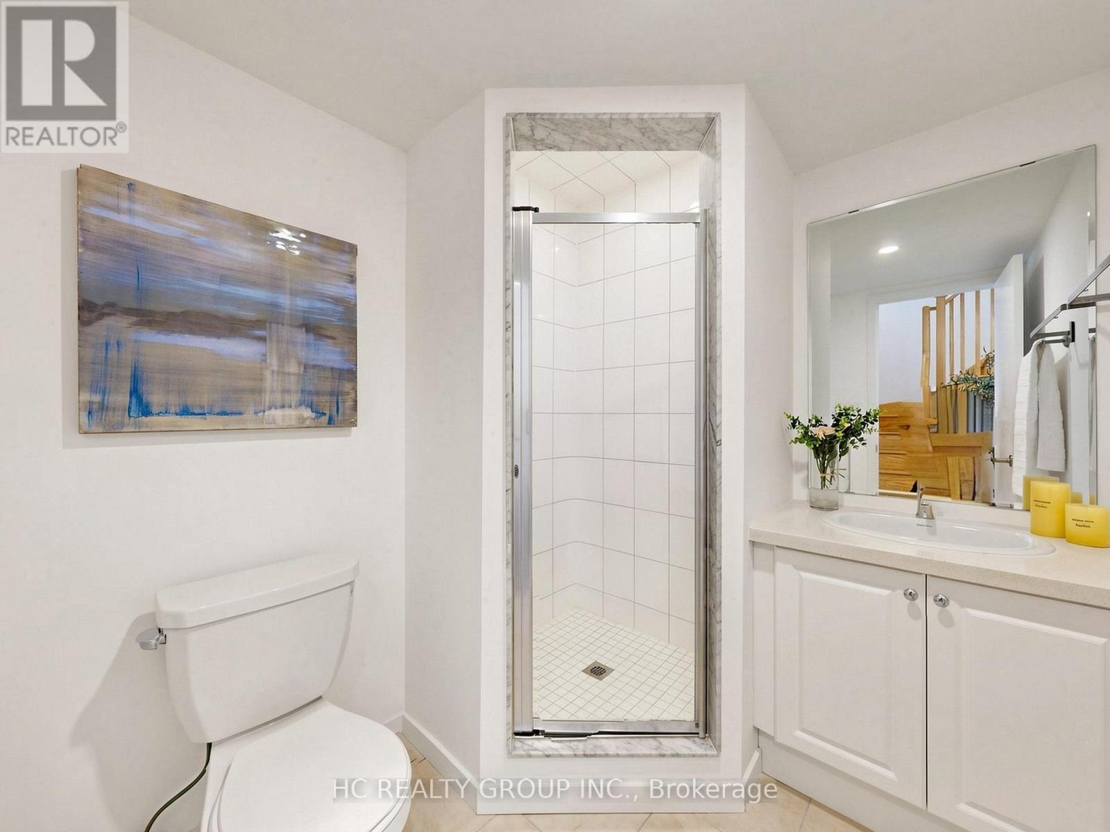 34 Armillo Place, Markham, Ontario  L6E 0V4 - Photo 38 - N13235312