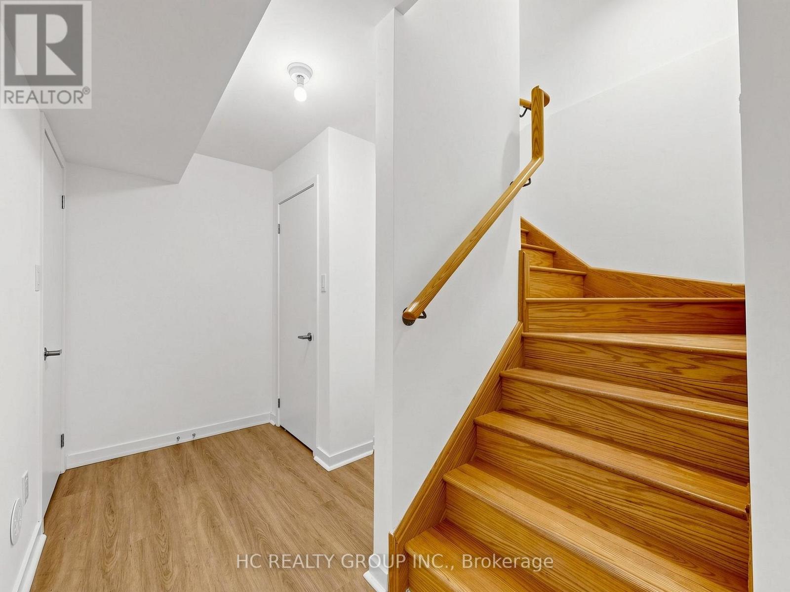 34 Armillo Place, Markham, Ontario  L6E 0V4 - Photo 39 - N13235312