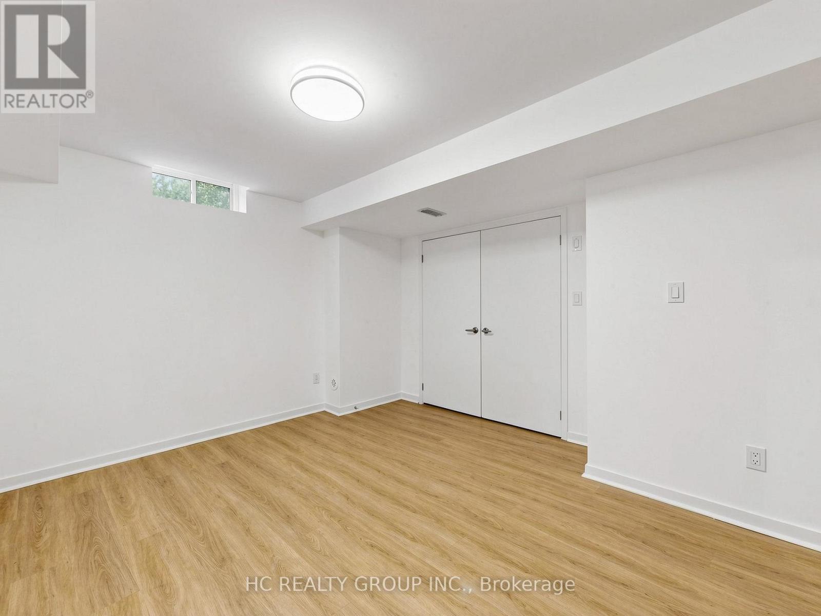 34 Armillo Place, Markham, Ontario  L6E 0V4 - Photo 42 - N13235312
