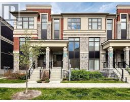 34 ARMILLO PLACE, Markham, Ontario