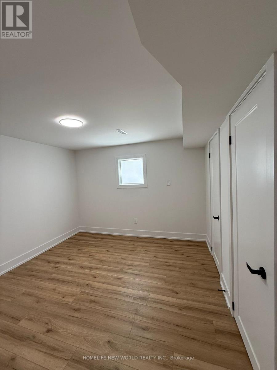 Basement - 29 Charnwood Place, Markham, Ontario  L3T 5H2 - Photo 4 - N13235324