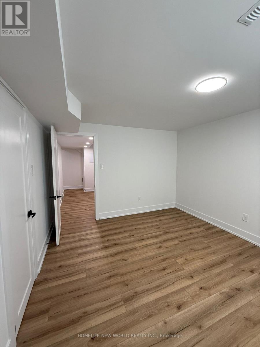 Basement - 29 Charnwood Place, Markham, Ontario  L3T 5H2 - Photo 5 - N13235324