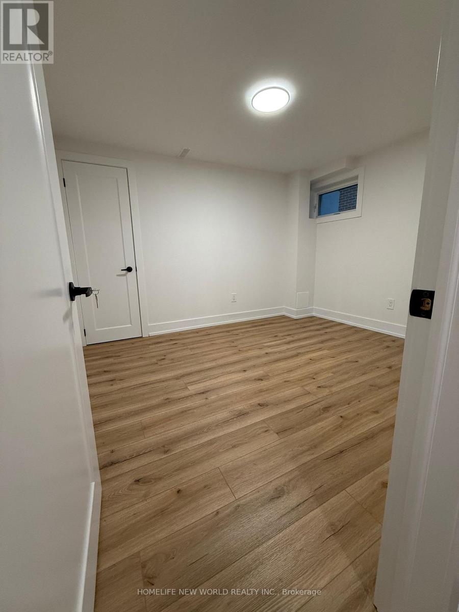 Basement - 29 Charnwood Place, Markham, Ontario  L3T 5H2 - Photo 6 - N13235324