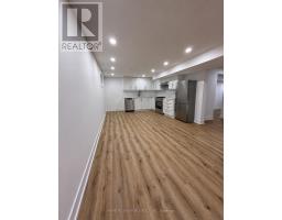 BASEMENT - 29 CHARNWOOD PLACE, Markham, Ontario