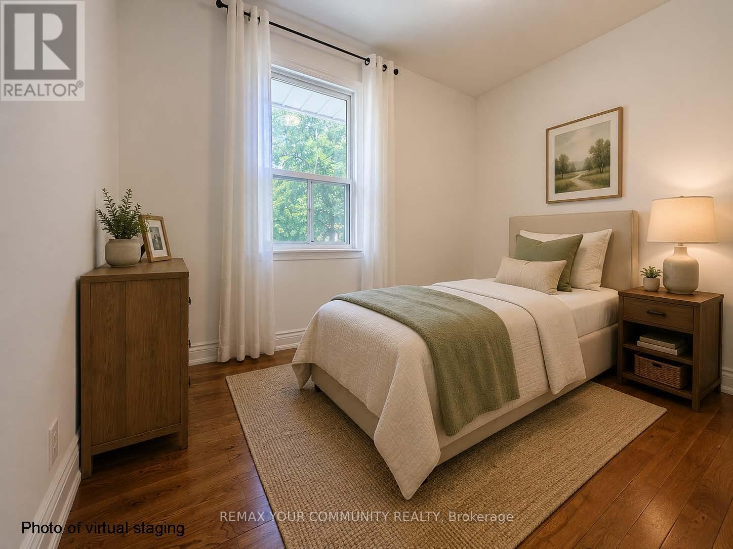 Main - 387 Paliser Crescent N, Richmond Hill, Ontario  L4C 1R5 - Photo 12 - N13235342