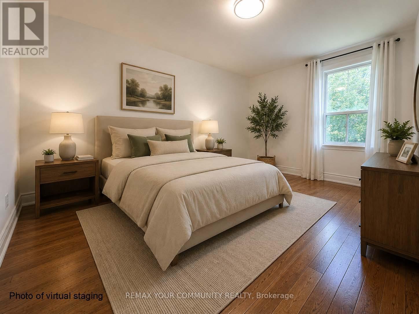 Main - 387 Paliser Crescent N, Richmond Hill, Ontario  L4C 1R5 - Photo 8 - N13235342