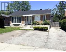 MAIN - 387 PALISER CRESCENT N, Richmond Hill, Ontario
