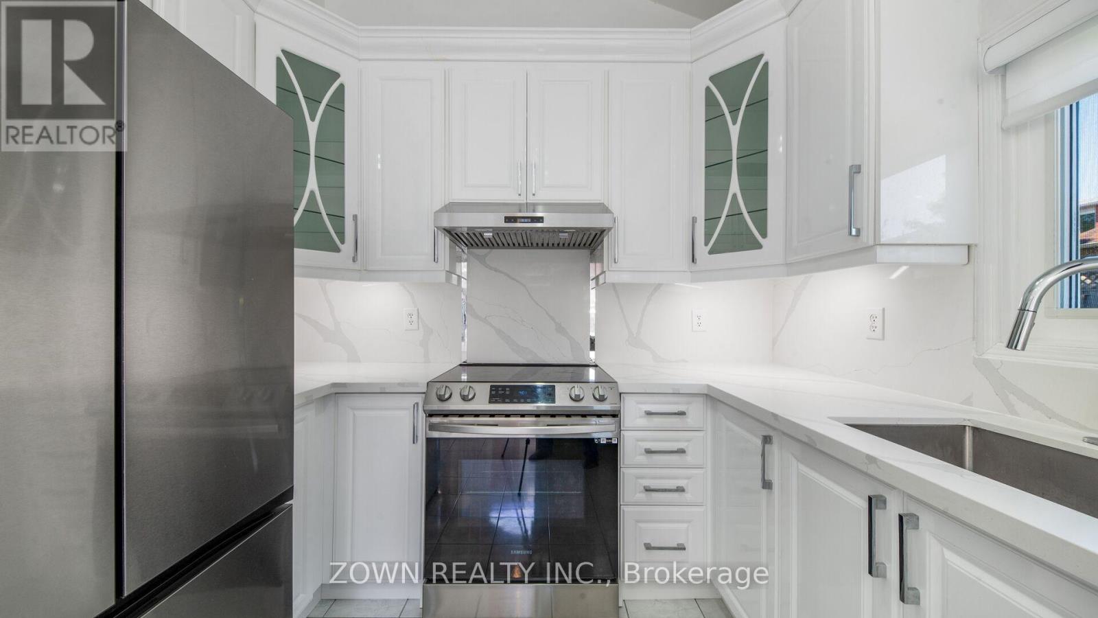 235 Highglen Avenue, Markham, Ontario  L3S 3W4 - Photo 19 - N13235346