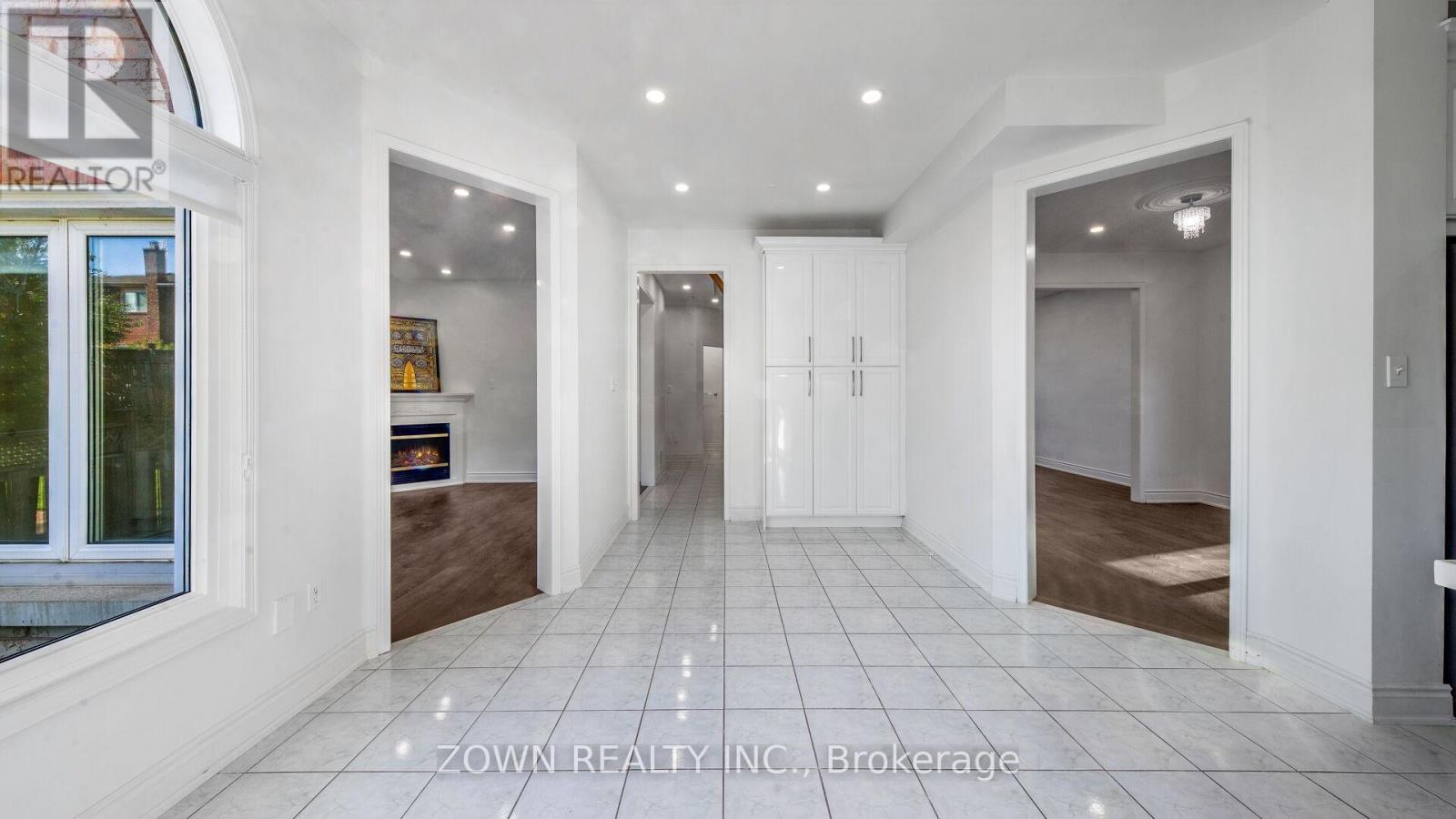 235 Highglen Avenue, Markham, Ontario  L3S 3W4 - Photo 22 - N13235346