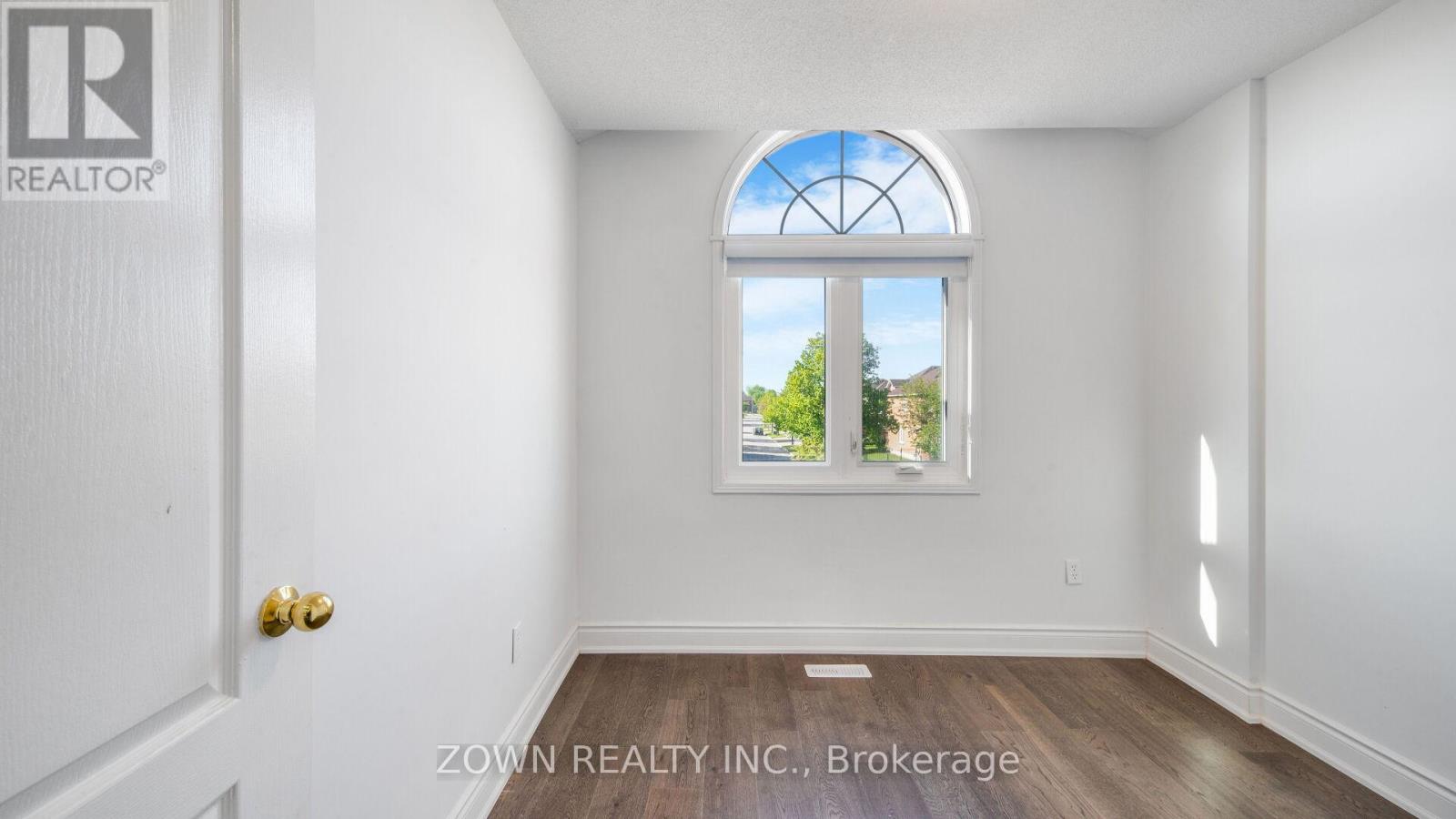 235 Highglen Avenue, Markham, Ontario  L3S 3W4 - Photo 30 - N13235346