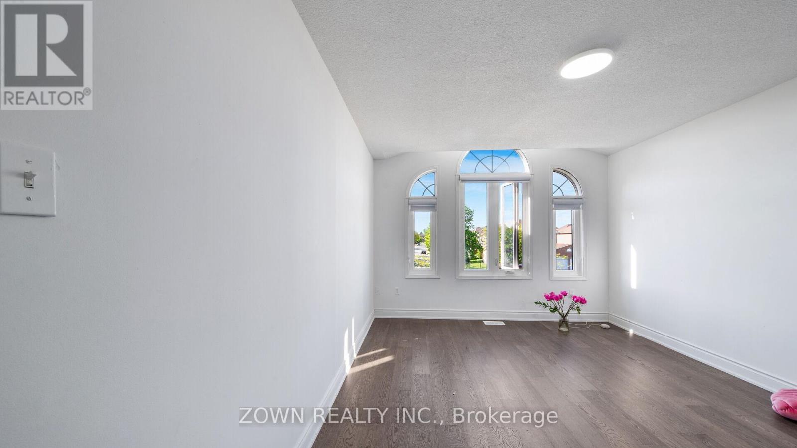 235 Highglen Avenue, Markham, Ontario  L3S 3W4 - Photo 32 - N13235346