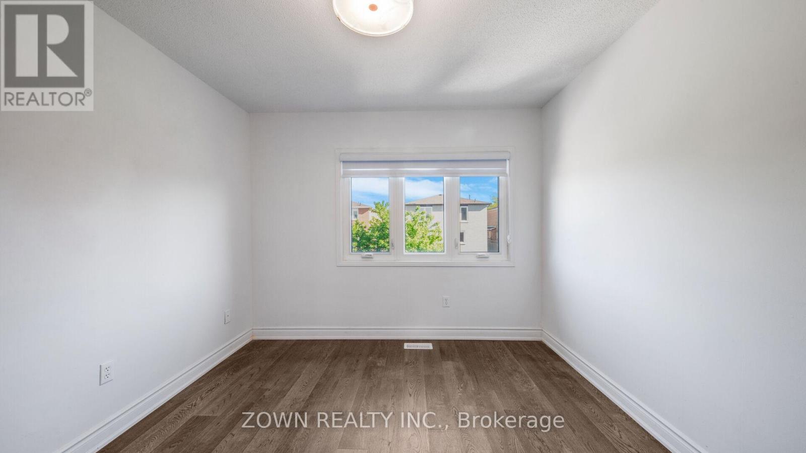 235 Highglen Avenue, Markham, Ontario  L3S 3W4 - Photo 36 - N13235346