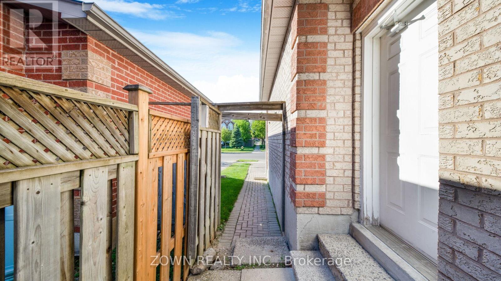 235 Highglen Avenue, Markham, Ontario  L3S 3W4 - Photo 37 - N13235346