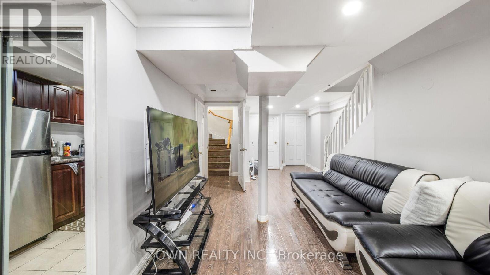 235 Highglen Avenue, Markham, Ontario  L3S 3W4 - Photo 41 - N13235346