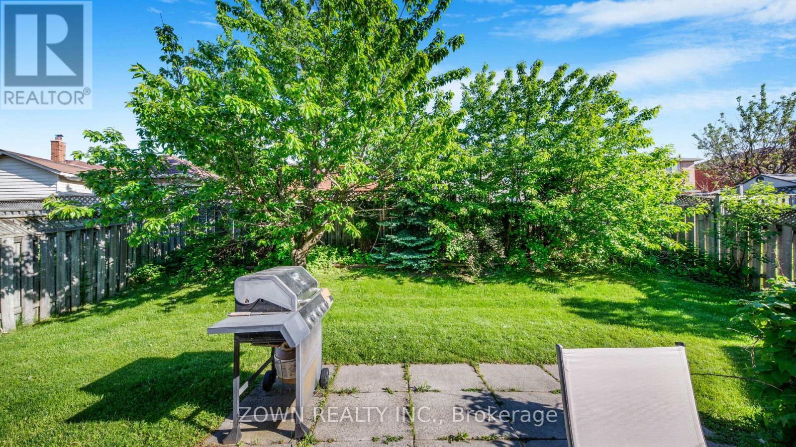 235 Highglen Avenue, Markham, Ontario  L3S 3W4 - Photo 47 - N13235346