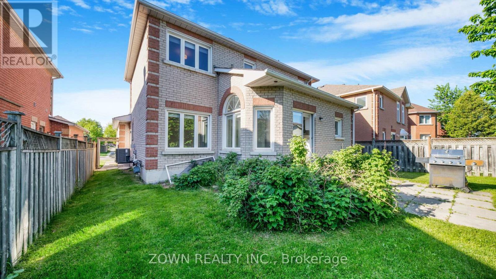 235 Highglen Avenue, Markham, Ontario  L3S 3W4 - Photo 7 - N13235346