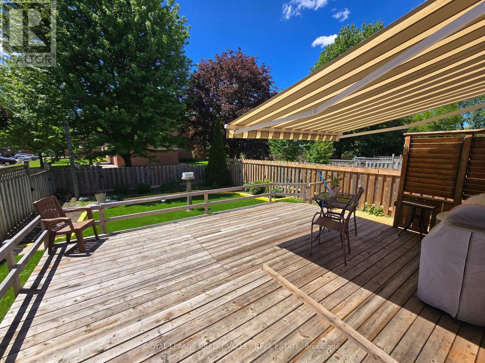 120 Heydon Avenue, New Tecumseth, Ontario  L9R 1N6 - Photo 33 - N13235400